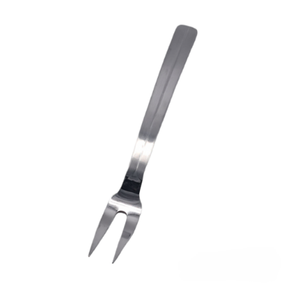 Picture of Savilla Serving Fork 40-466