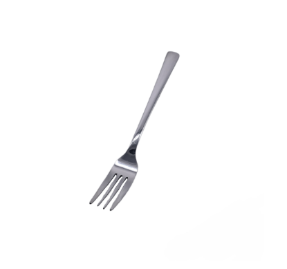 Picture of Jewel Dinner Fork 301-43-112/ 3