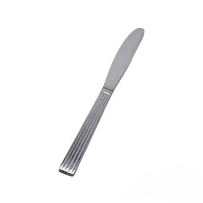 Picture of Shefiled Dinner Knife 53-106/ 3