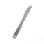 Picture of Shefiled Dinner Knife 53-106/ 3