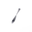 Picture of N.Classic Fish Knife 68-211/ 3