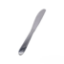 Picture of Jasmin Dinner Knife 37-53-170/ 3