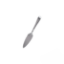 Picture of Jasmin Fish Knife 68-170/ 3