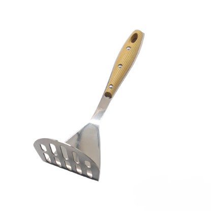 Picture of Galaxia Potato Masher 010WP15