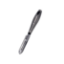 Picture of Galaxia Peeler 002CW15
