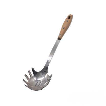 Picture of Galaxia Pasta Spoon 15WP-008