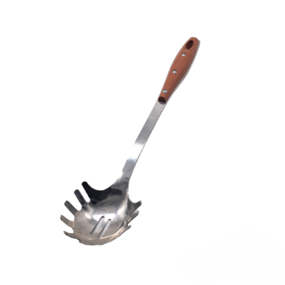 Picture of Galaxia Pasta Spoon WP15-008