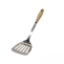 Picture of Galaxia Slotted Turner 15WP-006