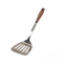 Picture of Glaxia Slotted Turner 15WP-006