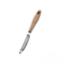 Picture of Galaxia Peeler 15WW-004