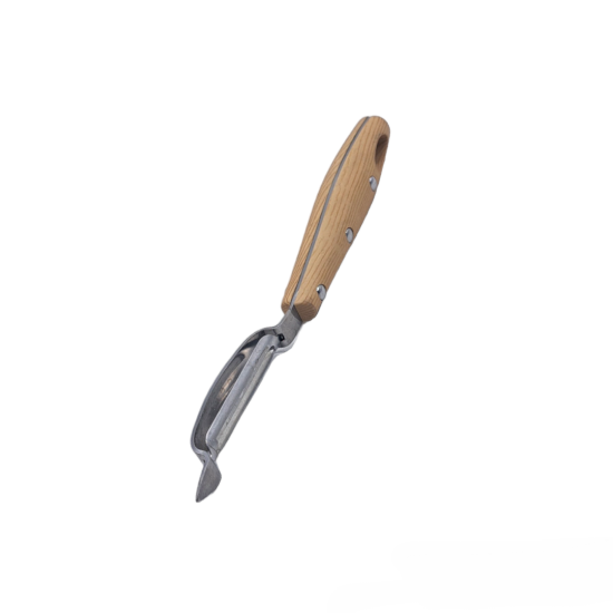 Picture of Galaxia Peeler 15WW-004