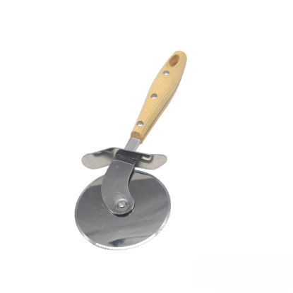 Picture of Galaxia Pizza Cutter 15WW-038