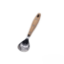 Picture of Galaxia Ice Cream Spoon 15WW-027