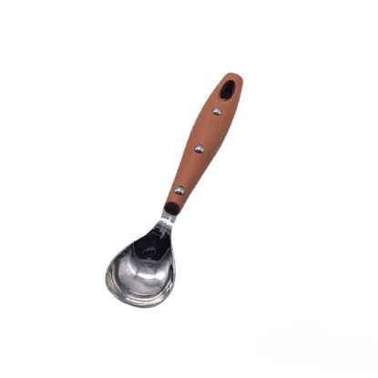 Picture of Galaxia Ice Cream Spoon 15WW-027