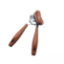 Picture of Galaxia Can Opener 15WW-073