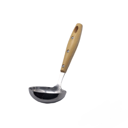 Picture of Galaxia Sauce Ladle 15WB-002