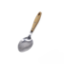 Picture of Galaxia Seving Spoon 15WB-003