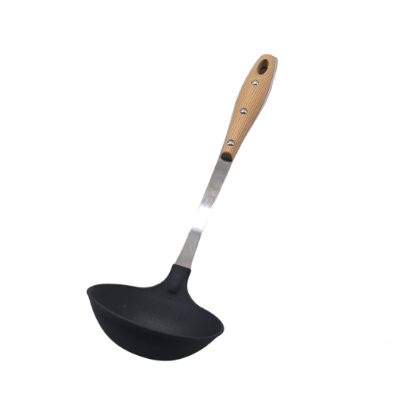 Picture of Galaxia Ladle 09-002P