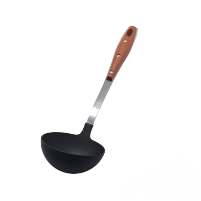 Picture of Galaxia Ladle P09-002