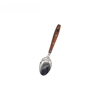 Picture of Galaxia Dinner Spoon 015-W-DS/ 6