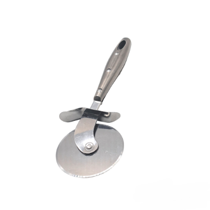 Picture of Galaxia Pizza Cutter 038CW15
