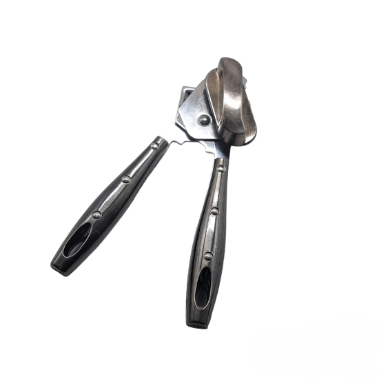 Picture of Galaxia Can Opener 073CW15