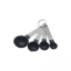 Picture of Galaxia Measuring Set 76413T4