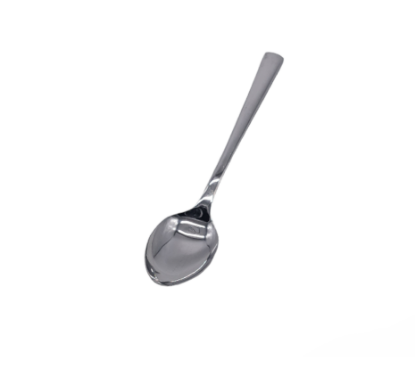 Picture of Jewel Dinner Spoon 301-13-112/ 3