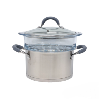 Picture of Galaxia Cooking Pot  8024/ 2