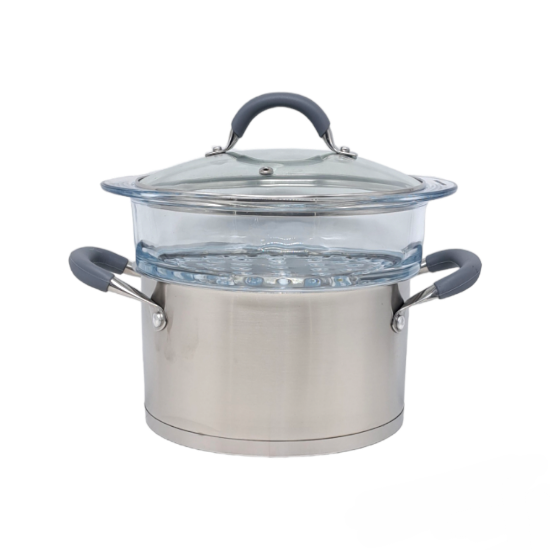 Picture of Galaxia Cooking Pot  8024/ 2