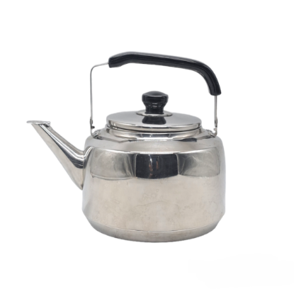 Picture of Galaxia Tea Kettle 2850/ 5L