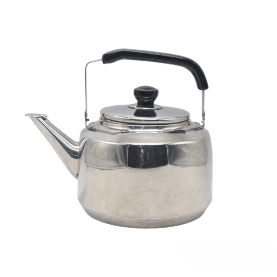 Picture of Galaxia Tea Kettle 2850/ 5L