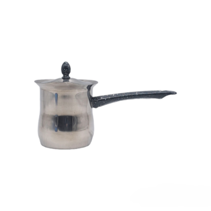 Picture of Galaxia Coffe Pot 7315/ 8 Grey