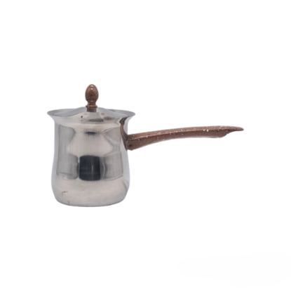 Picture of Galaxia Coffe Pot 7322/ 10 Brown
