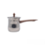 Picture of Galaxia Coffe Warmer 7322/ 10 Brown