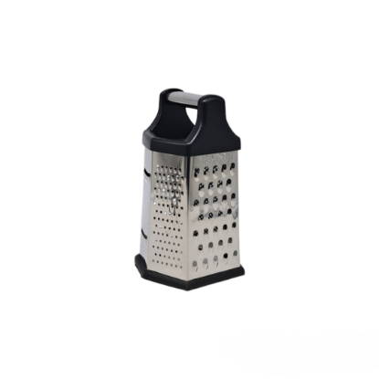Picture of Galaxia Grater 29602/ 85