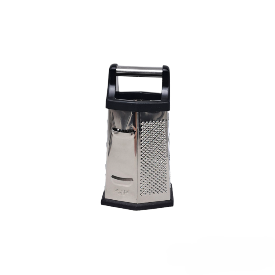 Picture of Galaxia Grater 29602/ 85