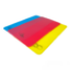 Picture of Galaxia Plastic Cutting Board  Set Z77115/ 3 Pieces