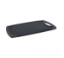 Picture of Galaxia Plastic Cutting Board 7732/ 32 cm