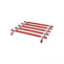 Picture of Galaxia Sous Plat 7002