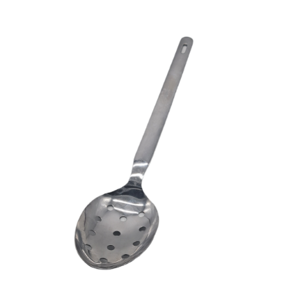 Picture of Galaxia Slotted Spoon 11