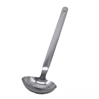 Picture of Galaxia Ladle 11
