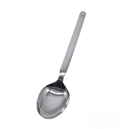 Picture of Galaxia Serving Spoon 11