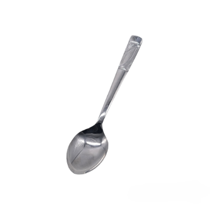 Picture of Galaxia Dinner Spoon 502/ 6