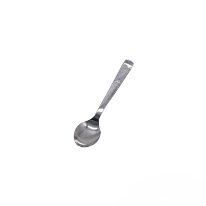 Picture of Galaxia Tea Spoon 502/ 6