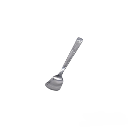 Picture of Galaxia Ice Cream Spoon 502/ 6