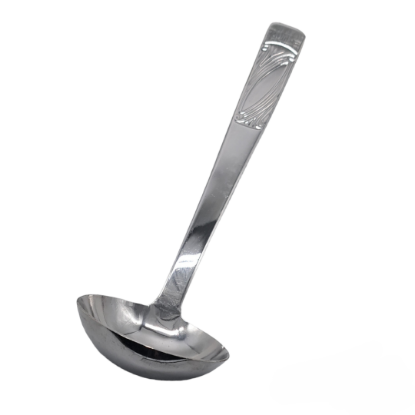 Picture of Galaxia Ladle  502