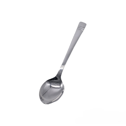 Picture of Galaxia Dinner Spoon 305/ 6