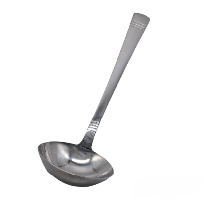 Picture of Galaxia Ladle 305