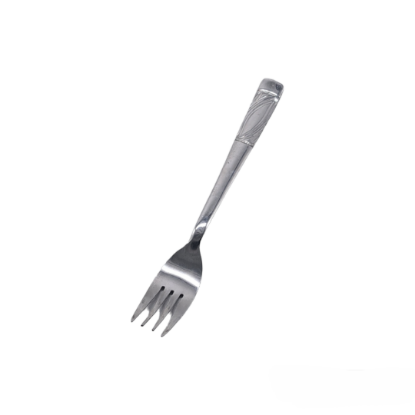Picture of Galaxia Dinner Fork 502/ 6
